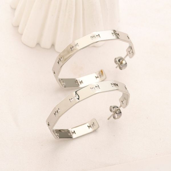 luxury earrings designer fashion stud earrings woman pearl earring multi colors c letter jewelry women 18k gold plated gold earing diamond e, Golden;silver
luxury earrings designer fashion stud earrings woman pearl earring multi colors c letter jewelry women 18k gold plated gold earing diamond e, Golden;silver