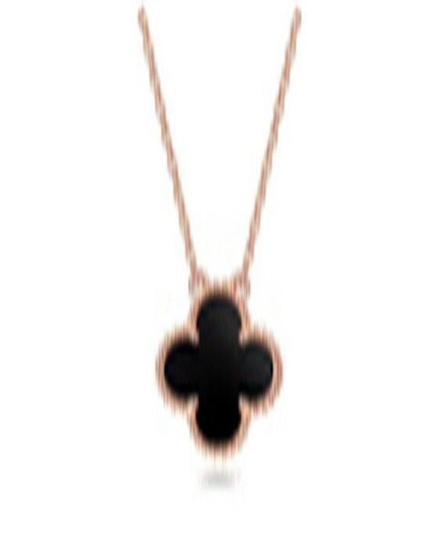 pendant necklaces fashion classic fourleaf necklace motherofpearl gift for women039s engagement jewelry3045798, Silver
pendant necklaces fashion classic fourleaf necklace motherofpearl gift for women039s engagement jewelry3045798, Silver