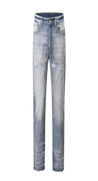 hole ripped washed mens jeans denim trousers straight oversized baggy streetwear jeans pants6400995, Blue
hole ripped washed mens jeans denim trousers straight oversized baggy streetwear jeans pants6400995, Blue