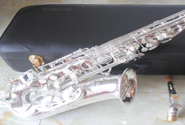 brand new made in japan silverplated yas 82z alto saxophone gold lacquer saxophone alto falling e sax gold keys tenor saxphone wi6283374
brand new made in japan silverplated yas 82z alto saxophone gold lacquer saxophone alto falling e sax gold keys tenor saxphone wi6283374