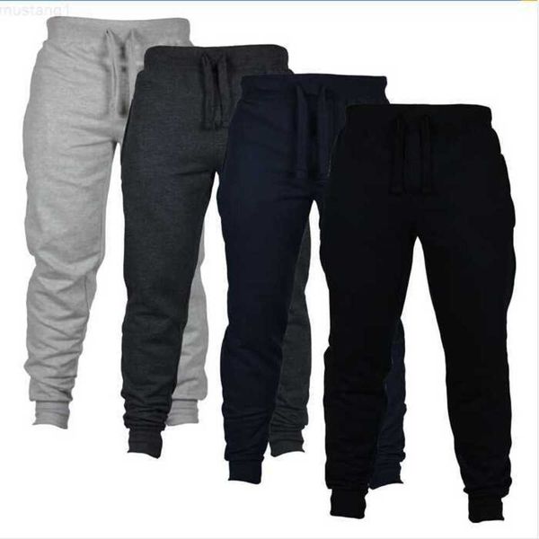 jogger pants chinos skinny joggers camouflage men new fashion harem pants long solid color pants men trousers, Black
jogger pants chinos skinny joggers camouflage men new fashion harem pants long solid color pants men trousers, Black
