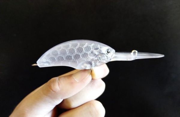 gyfishing 20 pcs unpainted fishing medium diving crankbaits blank hard lures with rattles8443386
gyfishing 20 pcs unpainted fishing medium diving crankbaits blank hard lures with rattles8443386