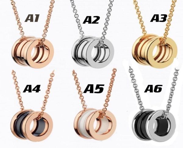 stainless steel new brand ceramic necklace black and white color accessories zircon heart love necklace for women men jewelry with3257758, Silver
stainless steel new brand ceramic necklace black and white color accessories zircon heart love necklace for women men jewelry with3257758, Silver