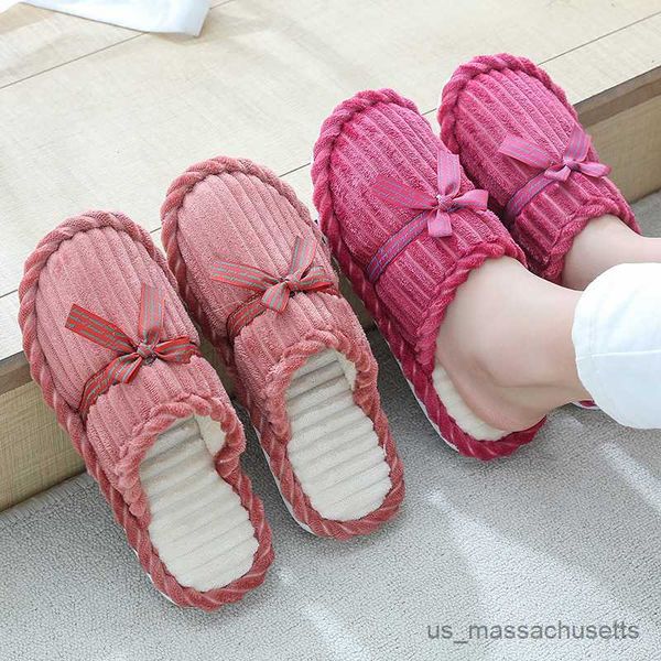 slipper new slippers winter cotton floor board cotton home indoor warm couple moon slippers soft slip cotton slippers r230815, Black;grey
slipper new slippers winter cotton floor board cotton home indoor warm couple moon slippers soft slip cotton slippers r230815, Black;grey