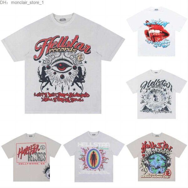 hellstar short rappe mens women tshirt rapper wash grey heavy craft short sleeve high street fashion retro hell women's t-shirt us size, White;black
hellstar short rappe mens women tshirt rapper wash grey heavy craft short sleeve high street fashion retro hell women's t-shirt us size, White;black