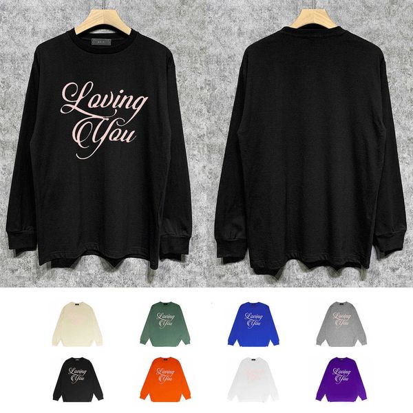 men's t-shirts quality summer t-shirts designer sleeve amirri casual fashion autumn new fashion brand pink letter printed long t pure c, White;black
men's t-shirts quality summer t-shirts designer sleeve amirri casual fashion autumn new fashion brand pink letter printed long t pure c, White;black