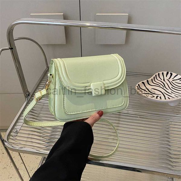 this year's popular fashion simple temperament crossbody spring 2023 new small fresh texture square for women caitlin_fashion_bags
this year's popular fashion simple temperament crossbody spring 2023 new small fresh texture square for women caitlin_fashion_bags