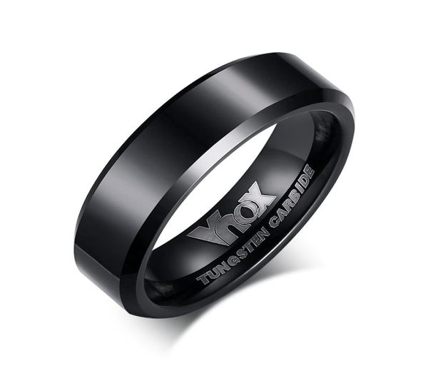 6mm wide rock men rings jewelry pure tungsten carbide engagement wedding rings for men rings jewelry tcr0136632858, Silver
6mm wide rock men rings jewelry pure tungsten carbide engagement wedding rings for men rings jewelry tcr0136632858, Silver