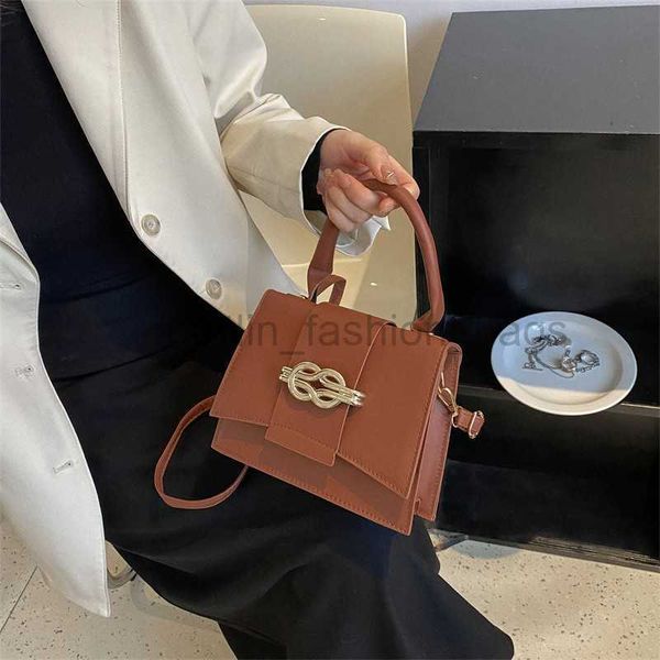 shoulder bags light luxury style handbag 2023 early spring new fashion versatile one shoulder crossbody bag westernized women's bag cai
shoulder bags light luxury style handbag 2023 early spring new fashion versatile one shoulder crossbody bag westernized women's bag cai