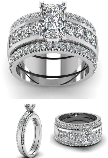 wedding engagement crystal rhinestone rings 4a zircon fashion womens ring 925 silver plated rings ladies band rings j4037061
wedding engagement crystal rhinestone rings 4a zircon fashion womens ring 925 silver plated rings ladies band rings j4037061