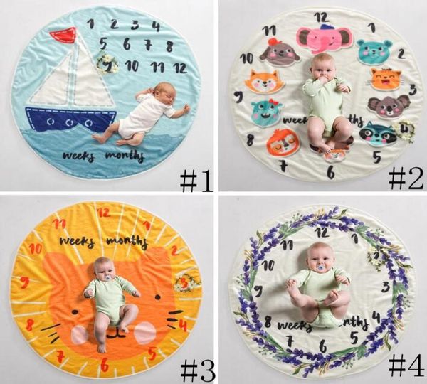 baby milestone blanket infant pography background blankets pographic props letters flower animals pographic fleece blanke1811568
baby milestone blanket infant pography background blankets pographic props letters flower animals pographic fleece blanke1811568