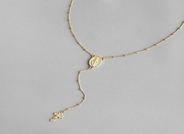 real 925 sterling silver jesus pendant choker necklace for fashion women party fine jewelry cute 2020 accessories gift3208828
real 925 sterling silver jesus pendant choker necklace for fashion women party fine jewelry cute 2020 accessories gift3208828