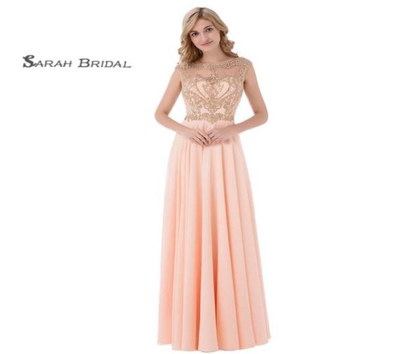 simple sleeveless jewel hollow back floor length prom dresses ruched beads chiffon aline homecoming dress in stock lx4756433788, Black
simple sleeveless jewel hollow back floor length prom dresses ruched beads chiffon aline homecoming dress in stock lx4756433788, Black