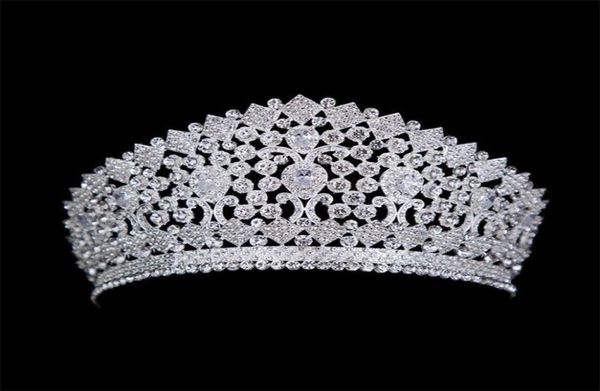 wedding bridal pageant crown tall tiaras crystal rhinestone hair accessories jewelry huge queen princess crowns tiara women prom h6616391, Slivery;golden
wedding bridal pageant crown tall tiaras crystal rhinestone hair accessories jewelry huge queen princess crowns tiara women prom h6616391, Slivery;golden