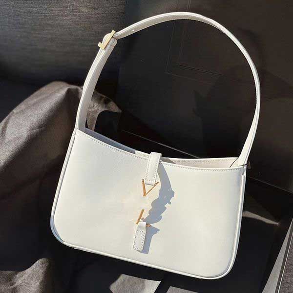 luxury handbags hobo designer shoulder bags tote for women clutch underarm chest pack lady leather handbag presbyopic purse white crocodile
luxury handbags hobo designer shoulder bags tote for women clutch underarm chest pack lady leather handbag presbyopic purse white crocodile
