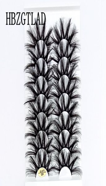 new 8 pairs 25mm 3d fake eyelashes 100 mink eyelashes mink lashes natural dramatic volume lashes extension false 3d eyelashes 0198246682
new 8 pairs 25mm 3d fake eyelashes 100 mink eyelashes mink lashes natural dramatic volume lashes extension false 3d eyelashes 0198246682