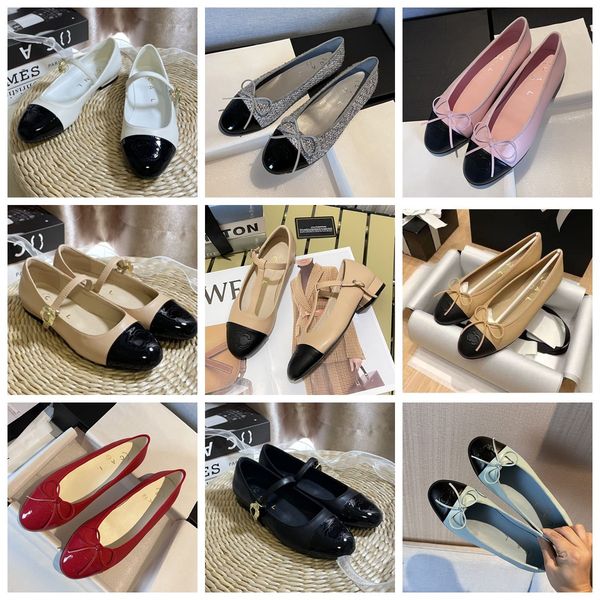 designer ballet flat shoes black pink women's brand shoes quilted leather ballet shoes round toe formal leather shoes dress shoes
designer ballet flat shoes black pink women's brand shoes quilted leather ballet shoes round toe formal leather shoes dress shoes