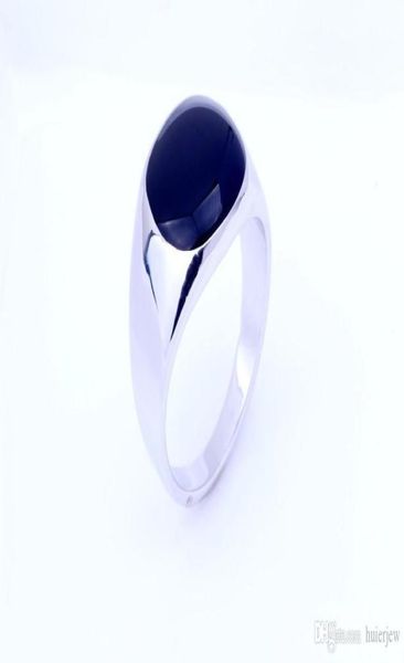 men039s rings fashion jewellery austria for men 18k gold silver plated fashion wedding stainless steel rings1696013, Golden;silver
men039s rings fashion jewellery austria for men 18k gold silver plated fashion wedding stainless steel rings1696013, Golden;silver