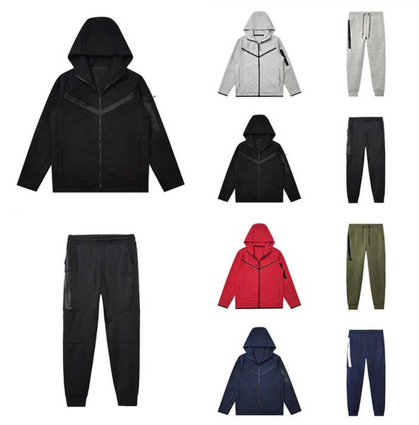 tech fleeces jackets mens womens pant tracksuits sports pants hoodies space trousers, Black
tech fleeces jackets mens womens pant tracksuits sports pants hoodies space trousers, Black