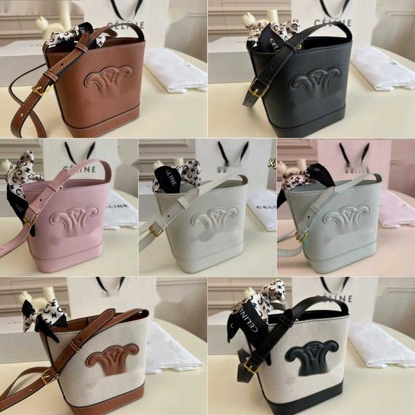 celince designer bucket bag celinne crossbody bag shoulder bag summer travel crossbody clutch celinces bags cl_013
celince designer bucket bag celinne crossbody bag shoulder bag summer travel crossbody clutch celinces bags cl_013