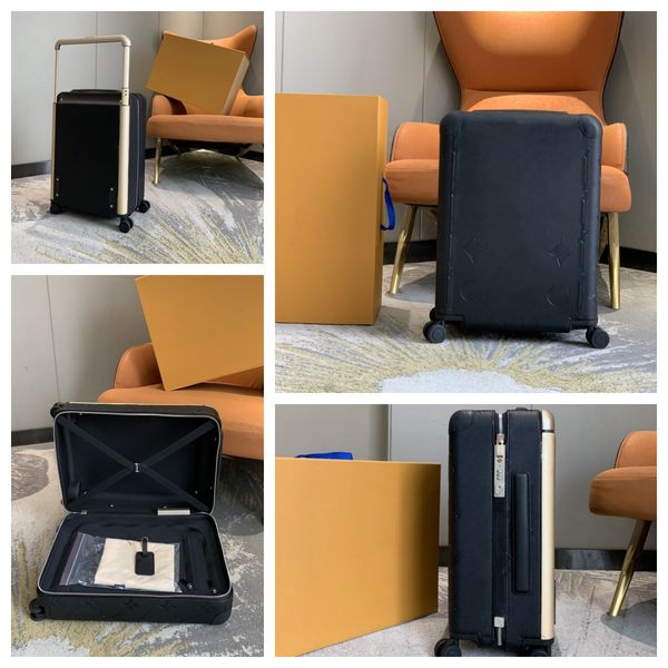 boarding rolling luggage suitcase spinner travel universal wheel men women trolley case box duffel cloud star designer trunk bag horizon 38x
boarding rolling luggage suitcase spinner travel universal wheel men women trolley case box duffel cloud star designer trunk bag horizon 38x