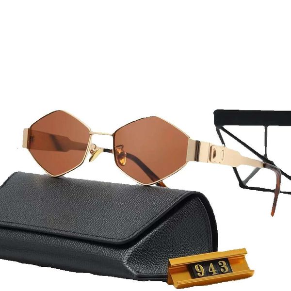 sunglasses 2023 new sunglasses fashion designer for women's men glasses same sunglasses as lisa triomphe beach street p small, White;black
sunglasses 2023 new sunglasses fashion designer for women's men glasses same sunglasses as lisa triomphe beach street p small, White;black