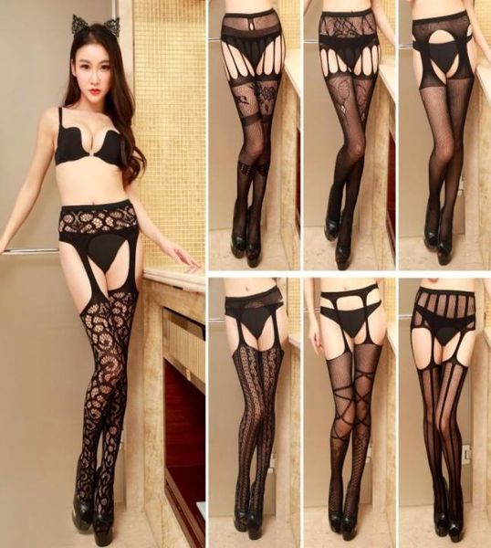 2018 new women open crotch pantyhose stocking lingerie underwear womens crotchless tights fishnet stockings s04 s9261181312, Red;black
2018 new women open crotch pantyhose stocking lingerie underwear womens crotchless tights fishnet stockings s04 s9261181312, Red;black