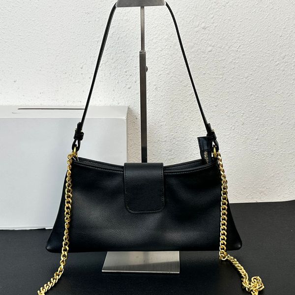 underarm hobo bags chain crossbody shoulder women bag genuine leather handbags designer handbag purse plain shopping zipper metal letter adj
underarm hobo bags chain crossbody shoulder women bag genuine leather handbags designer handbag purse plain shopping zipper metal letter adj