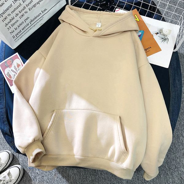 mens hoodies sweatshirts autumn winter solid color men allmath casual fleece long sleeves street fashion oversized sweatshirt soft male pull, Black
mens hoodies sweatshirts autumn winter solid color men allmath casual fleece long sleeves street fashion oversized sweatshirt soft male pull, Black