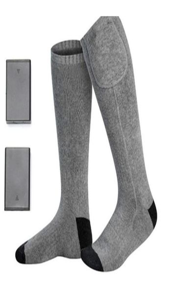 nicely electric heated socks with rechargeable battery for chronically cold feet large size usb charging heating socks9426624, Black
nicely electric heated socks with rechargeable battery for chronically cold feet large size usb charging heating socks9426624, Black