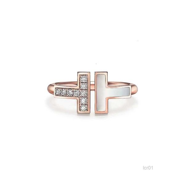 designer silver ring crystal diamonds love engagement rings for women men wedding couples double t brand valentines day gift multi style who
designer silver ring crystal diamonds love engagement rings for women men wedding couples double t brand valentines day gift multi style who