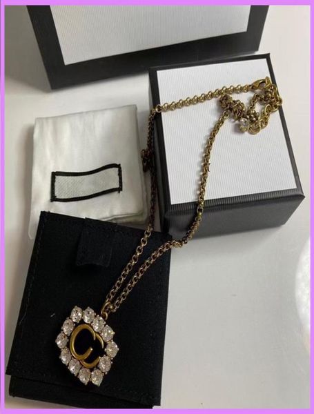 new women fashion necklace bracelet retro letters daimonds necklaces womens bracelets designer jewelry set ladies for party gifts 3788625, Silver
new women fashion necklace bracelet retro letters daimonds necklaces womens bracelets designer jewelry set ladies for party gifts 3788625, Silver