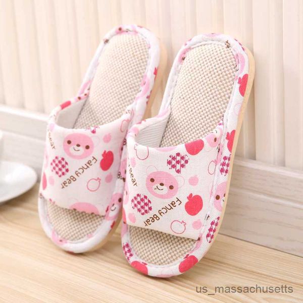 slipper spring autumn slippers for boy girls new kids shoes baby indoor flip flops children sandals r230815, Black;grey
slipper spring autumn slippers for boy girls new kids shoes baby indoor flip flops children sandals r230815, Black;grey