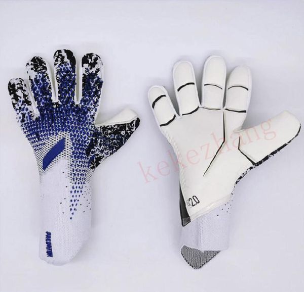 professional child football goalkeeper gloves thickness latex soccer goalie gloves81504722439346, Black
professional child football goalkeeper gloves thickness latex soccer goalie gloves81504722439346, Black