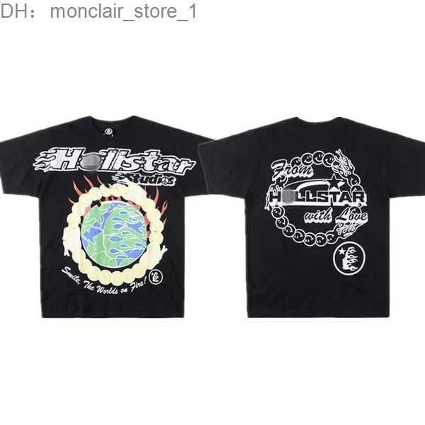 hellstar short studios tee plus size men t-shirts heavy cotton man vintage oversized t-shirt streetwear youth tees al1 4 nli3, White;black
hellstar short studios tee plus size men t-shirts heavy cotton man vintage oversized t-shirt streetwear youth tees al1 4 nli3, White;black