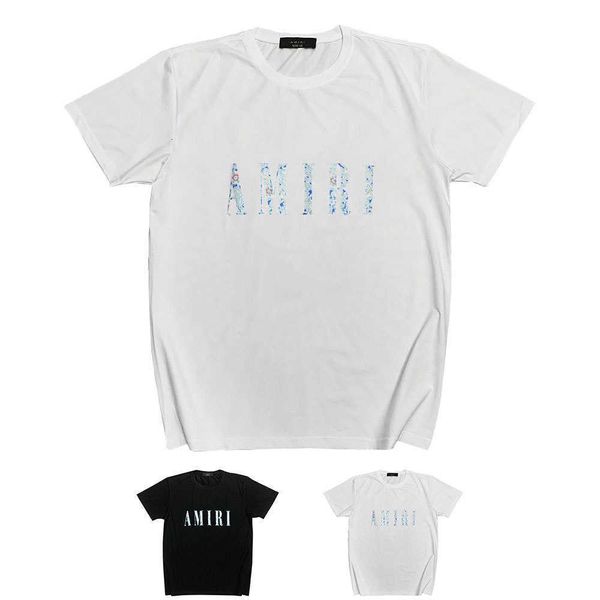 men's t-shirts quality summer t-shirts designer sleeve amirri casual fashion street fashion new us short sleeve camouflage letter print, White;black
men's t-shirts quality summer t-shirts designer sleeve amirri casual fashion street fashion new us short sleeve camouflage letter print, White;black