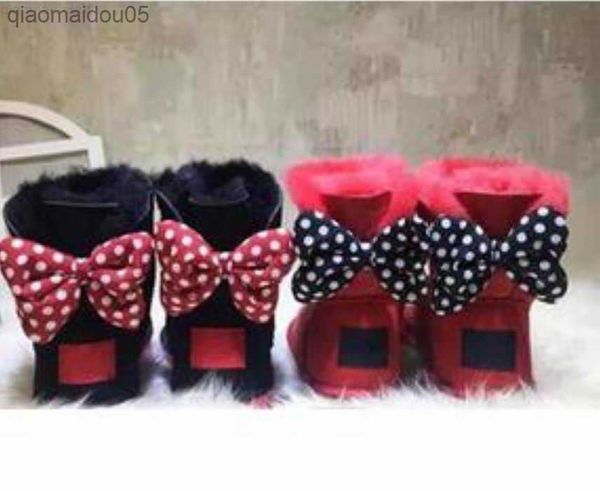 boots cartoon baby snow boots mice character snow boots for toddlers booties for kids babygenuine leather boots for children' winter, Black;grey
boots cartoon baby snow boots mice character snow boots for toddlers booties for kids babygenuine leather boots for children' winter, Black;grey