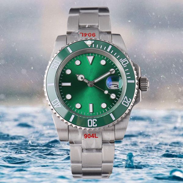 mens wrist watches clearance sale ceramic bezel automatic mechanical 2813 movement watch luminous sapphire folding buckle waterproof classic, Slivery;brown
mens wrist watches clearance sale ceramic bezel automatic mechanical 2813 movement watch luminous sapphire folding buckle waterproof classic, Slivery;brown