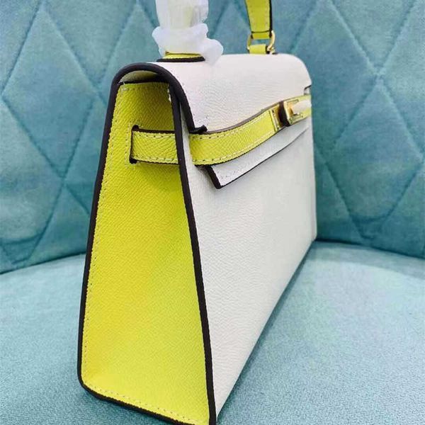 designer kelys bags 2023 secondgeneration carrie handbags palm grain cowhide leather womens fashionable mini oneshoulder diagonal cross port
designer kelys bags 2023 secondgeneration carrie handbags palm grain cowhide leather womens fashionable mini oneshoulder diagonal cross port