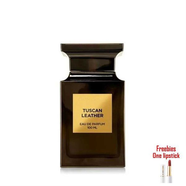 tuscan leather perfume 100ml fucking fabulous 100ml eau de parfum long lasting fragrance spray fast ship
tuscan leather perfume 100ml fucking fabulous 100ml eau de parfum long lasting fragrance spray fast ship
