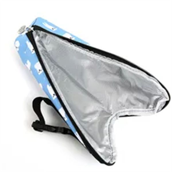 baby milk bottle insulation bags cartoon portable waterproof feeding bottle thermal bag milk warmer cooler stroller hang bags a2, Black
baby milk bottle insulation bags cartoon portable waterproof feeding bottle thermal bag milk warmer cooler stroller hang bags a2, Black