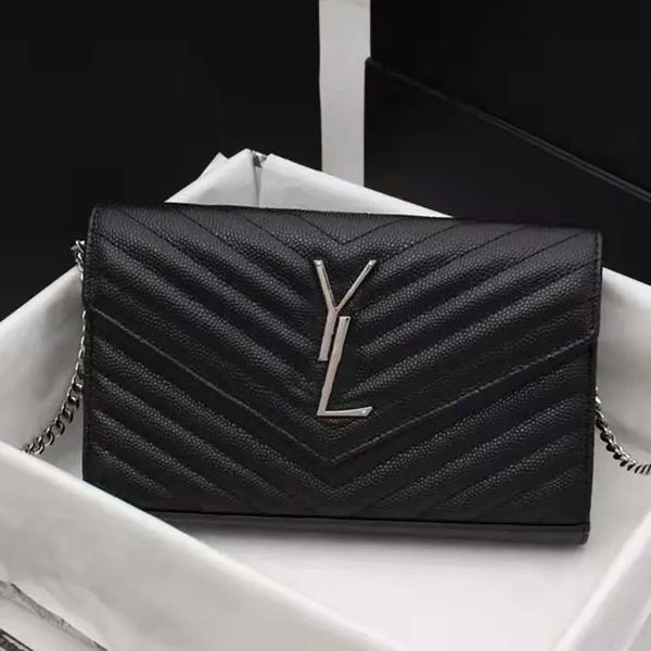designer handbags envelope medium chain bag embossed leather shoulder crossbody bag women luxury purse wallet
designer handbags envelope medium chain bag embossed leather shoulder crossbody bag women luxury purse wallet