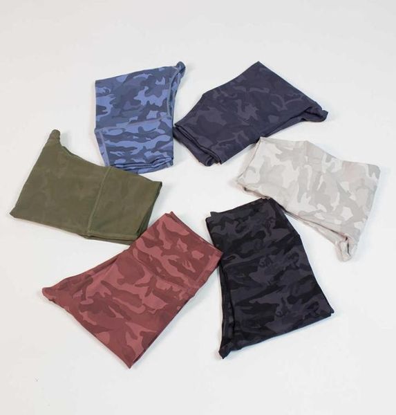 yoga doublesided matte women039s leggings sports high waist camouflage tights naked moisture absorption sweat wicking fitness 2033797, White;red
yoga doublesided matte women039s leggings sports high waist camouflage tights naked moisture absorption sweat wicking fitness 2033797, White;red