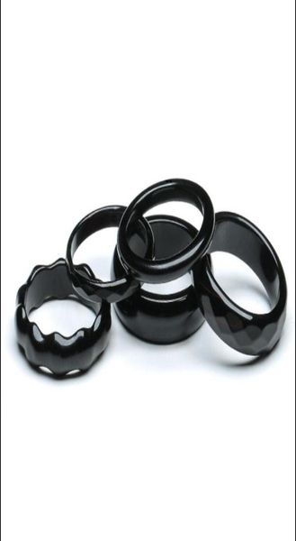 mens jade natural vintage black rings ruby stone women agate gemstone fine jewelry band aneis masculino wedding gift1623854, Silver
mens jade natural vintage black rings ruby stone women agate gemstone fine jewelry band aneis masculino wedding gift1623854, Silver