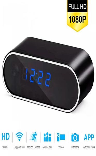 mini wifi cameras 1080p hd clock cctv ip camera wifi control concealed ir night view alarm camcorder z10 digital video dv dvr4773256
mini wifi cameras 1080p hd clock cctv ip camera wifi control concealed ir night view alarm camcorder z10 digital video dv dvr4773256