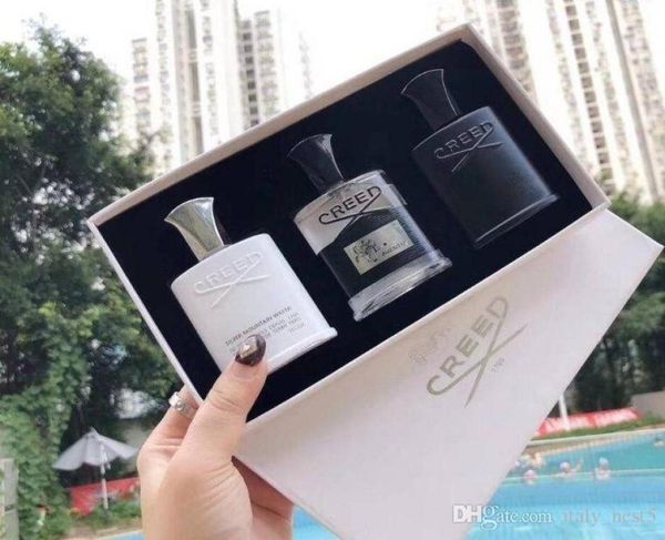 classical style men perfume 3pcs/set deodorant incense scent fragrant silver mountain water/ aventus/green irish tweed 30ml and fast deliver
classical style men perfume 3pcs/set deodorant incense scent fragrant silver mountain water/ aventus/green irish tweed 30ml and fast deliver