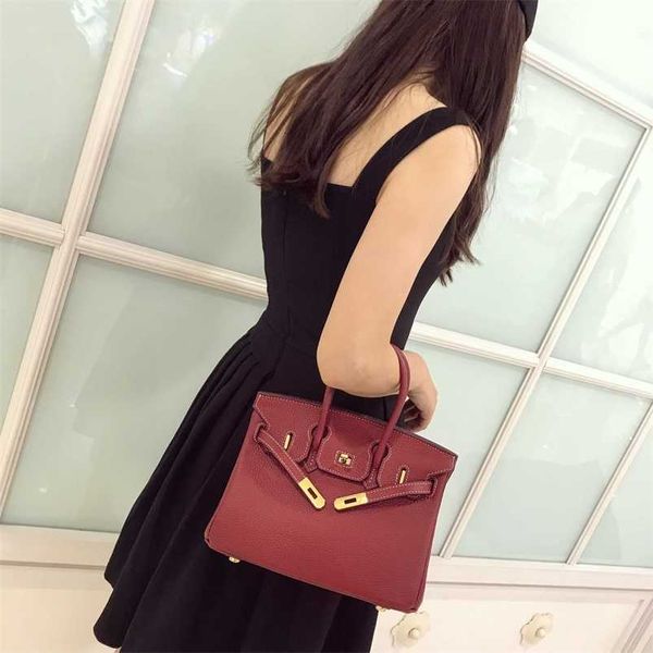 birkins deisgner bags 5a genuine leather wine women handbag with logo wqhandmade luxury bags with logo
birkins deisgner bags 5a genuine leather wine women handbag with logo wqhandmade luxury bags with logo