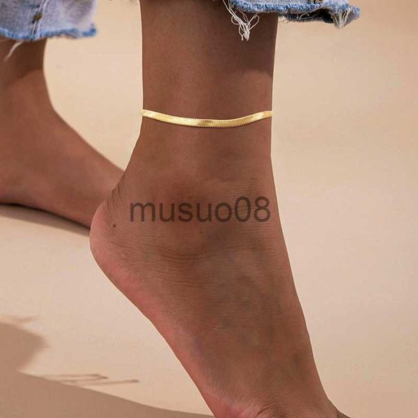 anklets snake chain anklet for women girls adjustable summer beh chain anklet brelet mother's day gifts stainless steel not allergic j2, Red;blue
anklets snake chain anklet for women girls adjustable summer beh chain anklet brelet mother's day gifts stainless steel not allergic j2, Red;blue