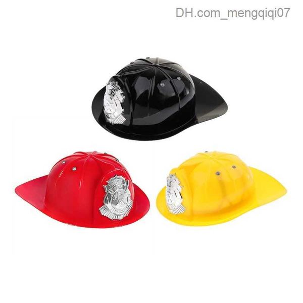 caps hats firefighter clothing hard helmet firefighter helmet firefighter hat firefighter accessories halloween children's role playing, Yellow
caps hats firefighter clothing hard helmet firefighter helmet firefighter hat firefighter accessories halloween children's role playing, Yellow