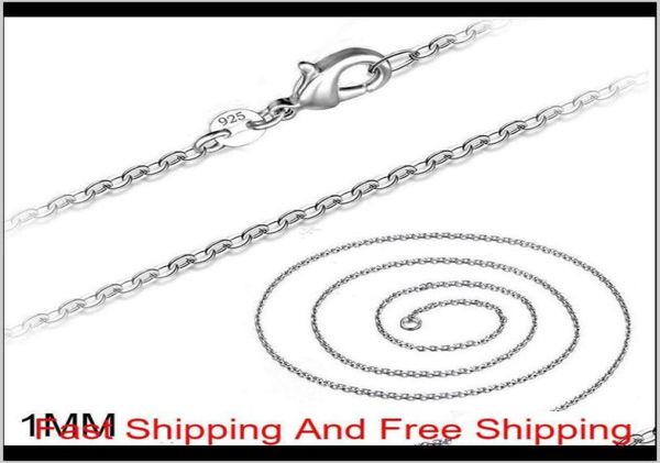 925 sterling silver o necklace chain 1mm 1624inches diy jewelry for pendants necklace christmas gift women men gift1449627
925 sterling silver o necklace chain 1mm 1624inches diy jewelry for pendants necklace christmas gift women men gift1449627